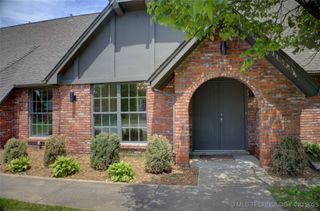 4601 S 66th Avenue E, Tulsa, OK 74145