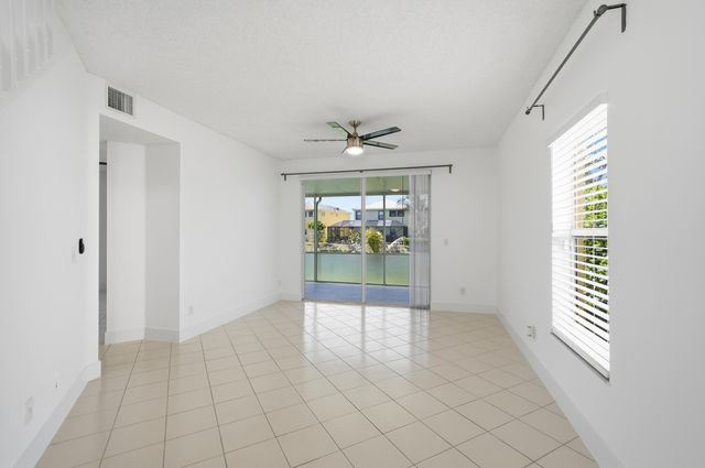 3422 NW 110 Way, Coral Springs, FL 33065