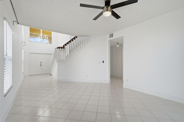 3422 NW 110 Way, Coral Springs, FL 33065