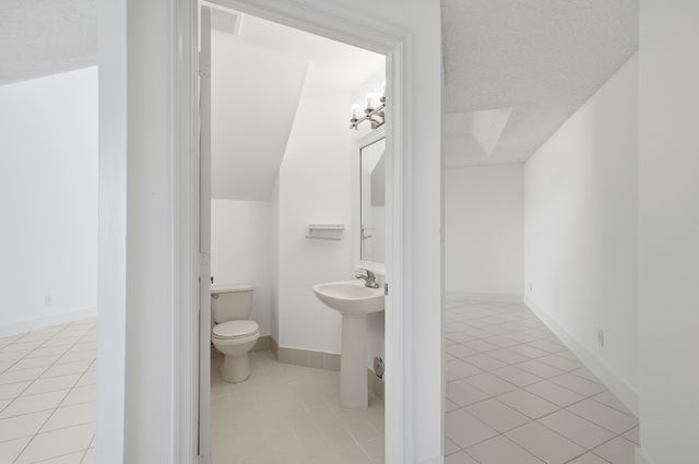 3422 NW 110 Way, Coral Springs, FL 33065