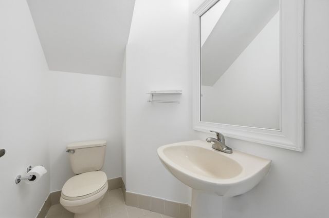 3422 NW 110 Way, Coral Springs, FL 33065