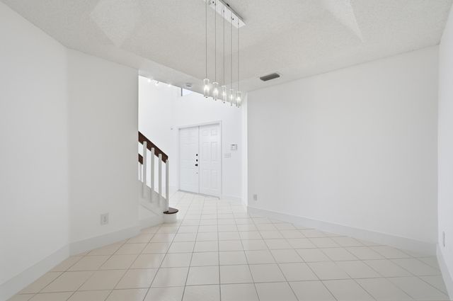 3422 NW 110 Way, Coral Springs, FL 33065