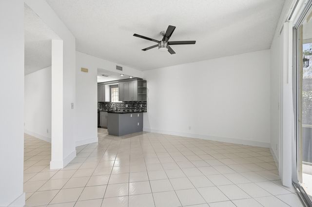 3422 NW 110 Way, Coral Springs, FL 33065