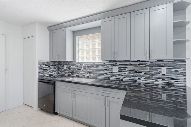 3422 NW 110 Way, Coral Springs, FL 33065