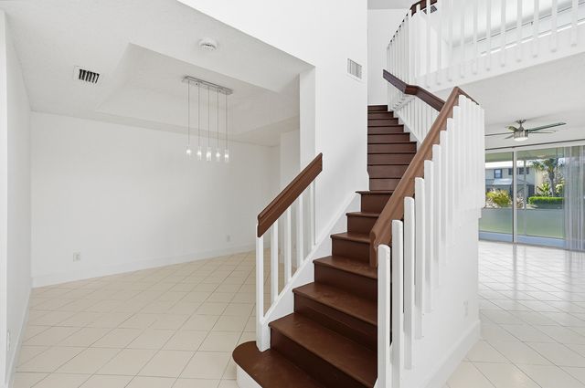 3422 NW 110 Way, Coral Springs, FL 33065