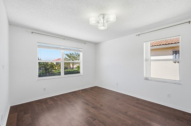 3422 NW 110 Way, Coral Springs, FL 33065