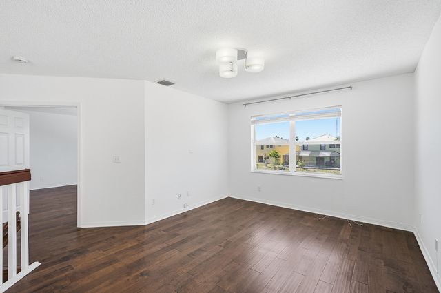 3422 NW 110 Way, Coral Springs, FL 33065