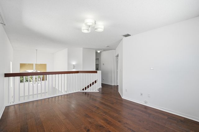 3422 NW 110 Way, Coral Springs, FL 33065