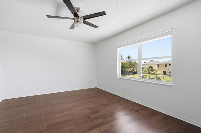 3422 NW 110 Way, Coral Springs, FL 33065