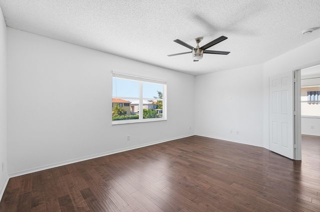 3422 NW 110 Way, Coral Springs, FL 33065