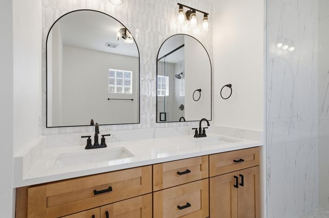 3422 NW 110 Way, Coral Springs, FL 33065