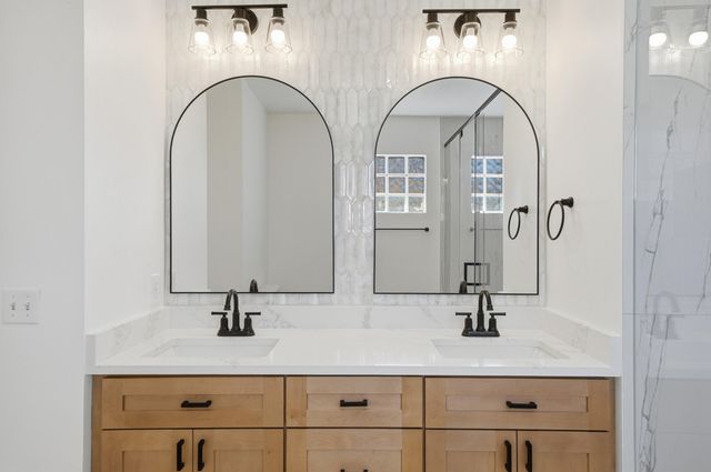 3422 NW 110 Way, Coral Springs, FL 33065