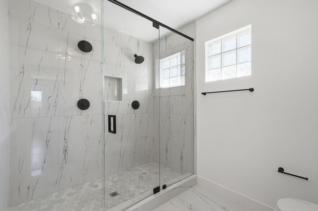 3422 NW 110 Way, Coral Springs, FL 33065