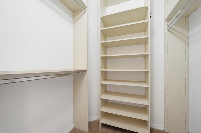 3422 NW 110 Way, Coral Springs, FL 33065