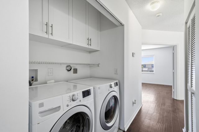 3422 NW 110 Way, Coral Springs, FL 33065