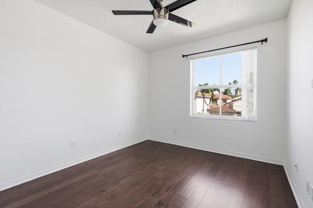 3422 NW 110 Way, Coral Springs, FL 33065