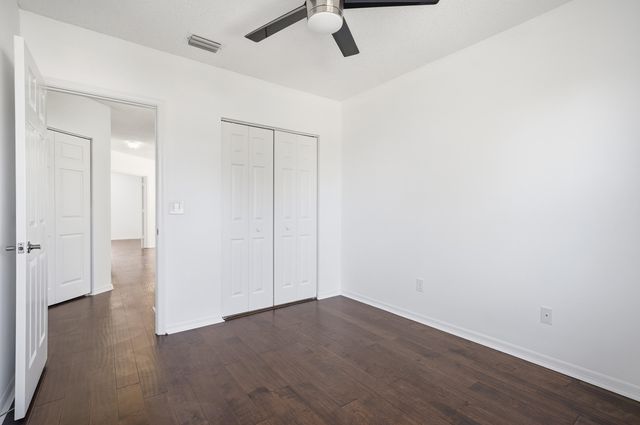 3422 NW 110 Way, Coral Springs, FL 33065