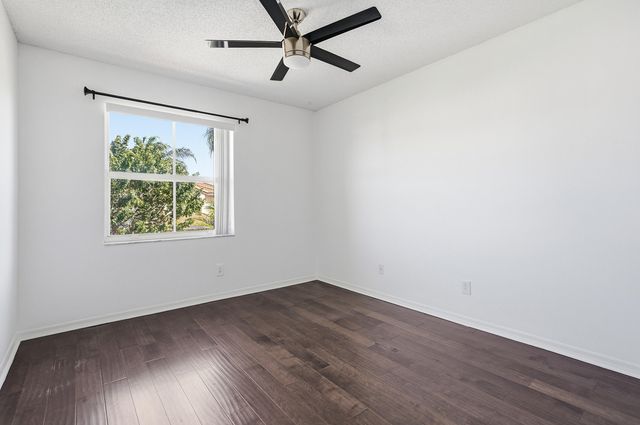 3422 NW 110 Way, Coral Springs, FL 33065