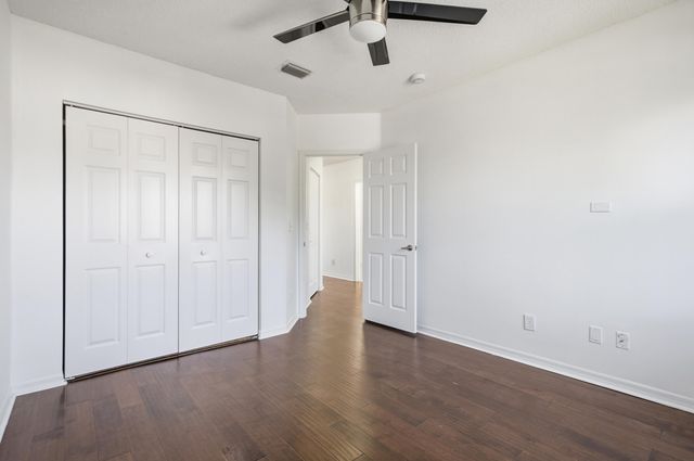 3422 NW 110 Way, Coral Springs, FL 33065