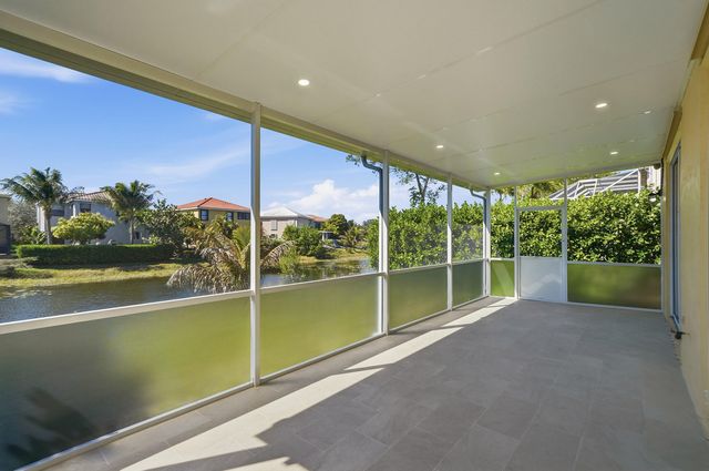 3422 NW 110 Way, Coral Springs, FL 33065