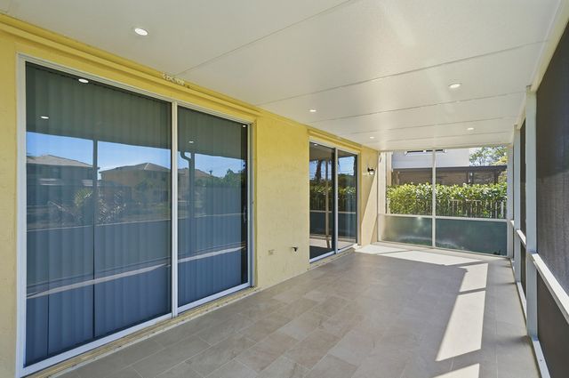 3422 NW 110 Way, Coral Springs, FL 33065