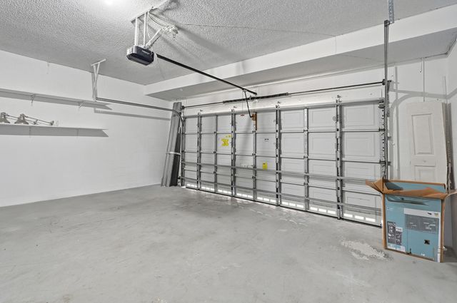 3422 NW 110 Way, Coral Springs, FL 33065