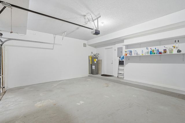 3422 NW 110 Way, Coral Springs, FL 33065