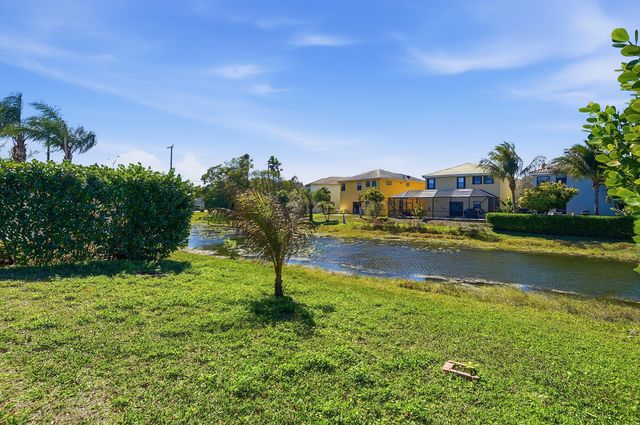 3422 NW 110 Way, Coral Springs, FL 33065