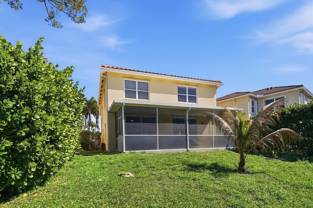 3422 NW 110 Way, Coral Springs, FL 33065