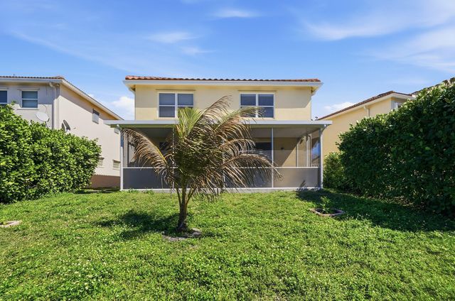 3422 NW 110 Way, Coral Springs, FL 33065