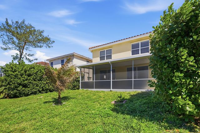 3422 NW 110 Way, Coral Springs, FL 33065