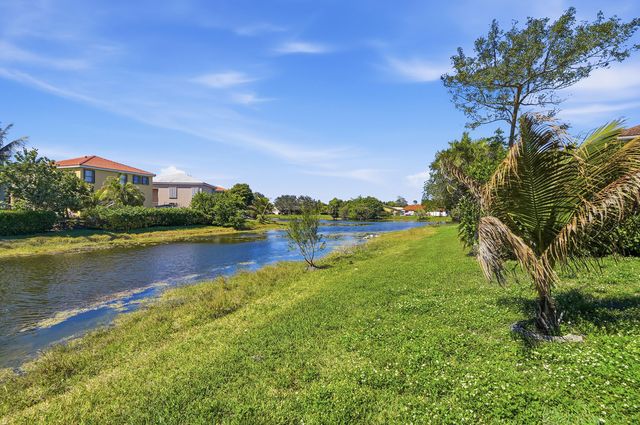 3422 NW 110 Way, Coral Springs, FL 33065