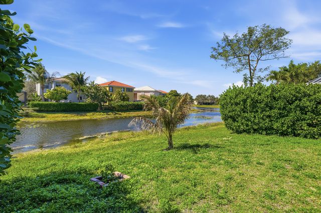 3422 NW 110 Way, Coral Springs, FL 33065