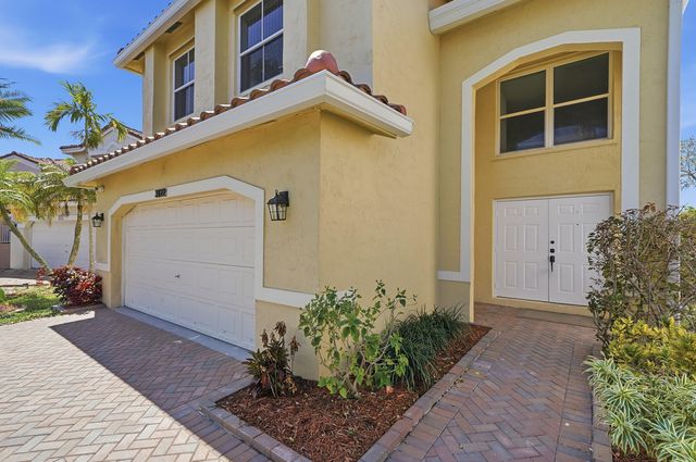 3422 NW 110 Way, Coral Springs, FL 33065