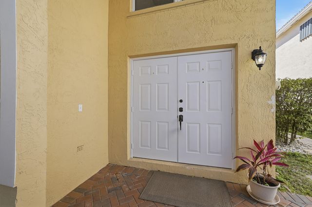 3422 NW 110 Way, Coral Springs, FL 33065