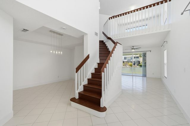 3422 NW 110 Way, Coral Springs, FL 33065