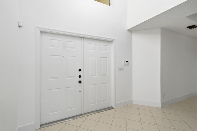 3422 NW 110 Way, Coral Springs, FL 33065