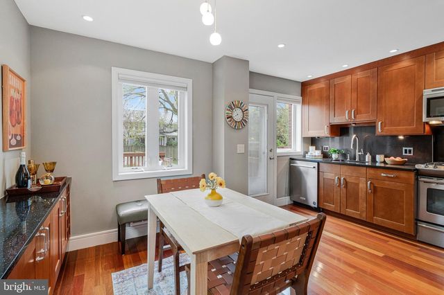 5-A CUSTIS AVE E, Alexandria, VA 22301