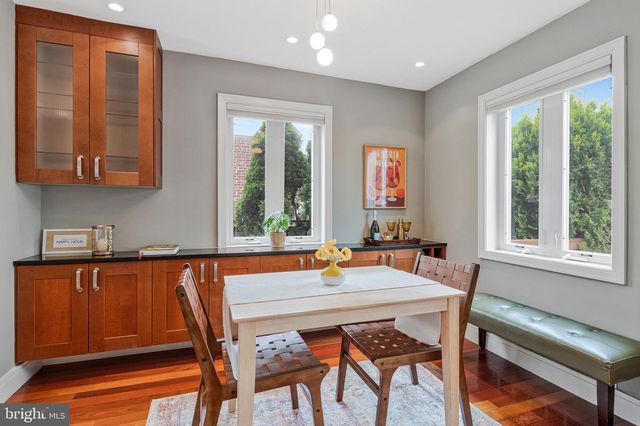 5-A CUSTIS AVE E, Alexandria, VA 22301