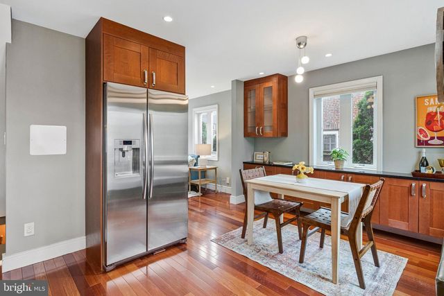 5-A CUSTIS AVE E, Alexandria, VA 22301