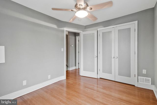 5-A CUSTIS AVE E, Alexandria, VA 22301