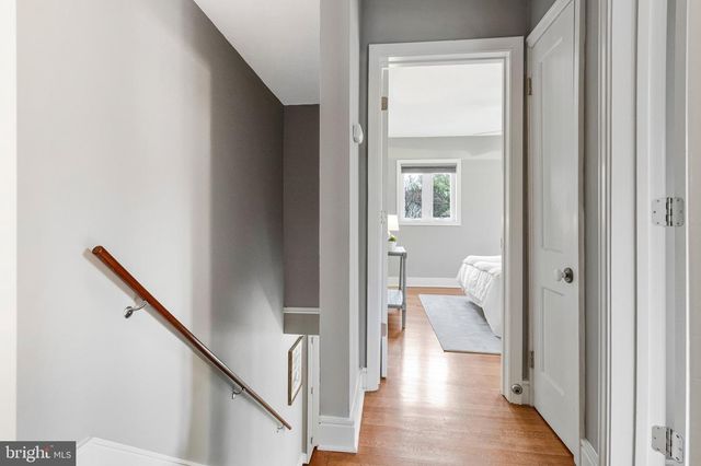 5-A CUSTIS AVE E, Alexandria, VA 22301