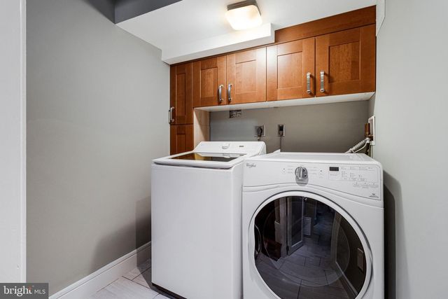 5-A CUSTIS AVE E, Alexandria, VA 22301