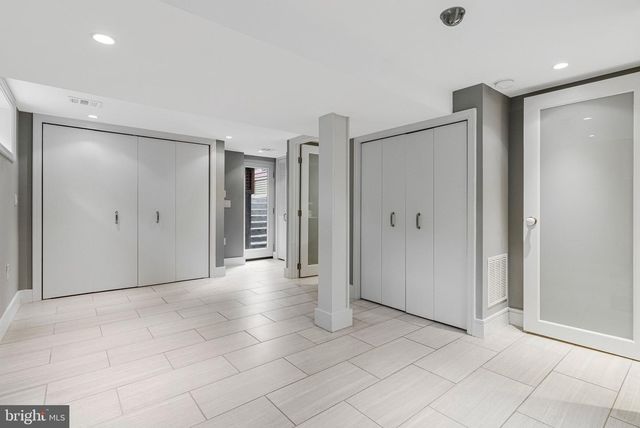 5-A CUSTIS AVE E, Alexandria, VA 22301