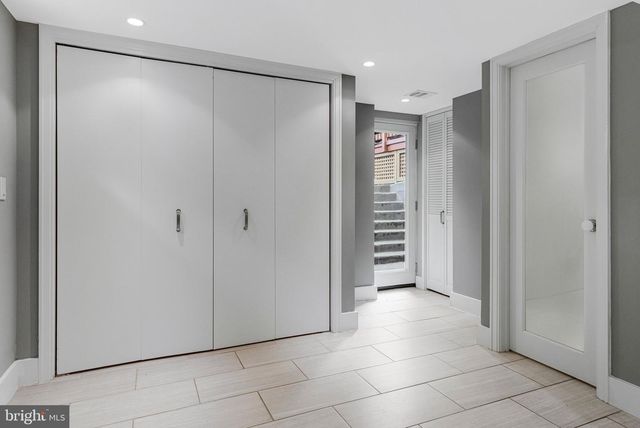 5-A CUSTIS AVE E, Alexandria, VA 22301