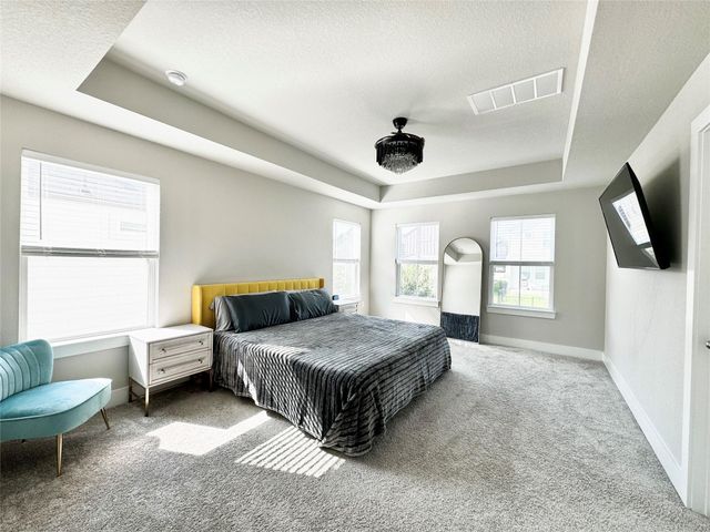 7103 Silver Star Lane 60, Austin, TX 78744