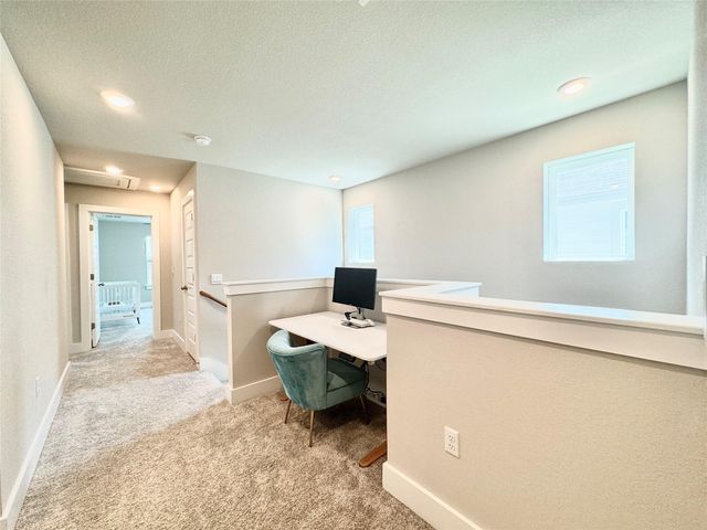 7103 Silver Star Lane 60, Austin, TX 78744