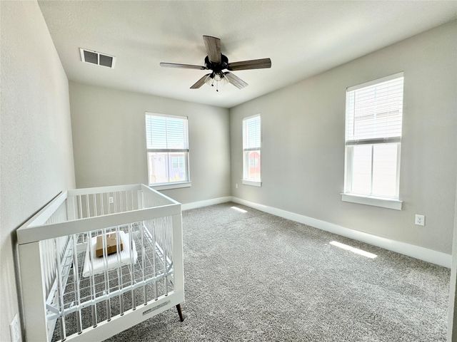 7103 Silver Star Lane 60, Austin, TX 78744