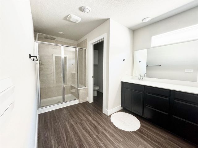 7103 Silver Star Lane 60, Austin, TX 78744