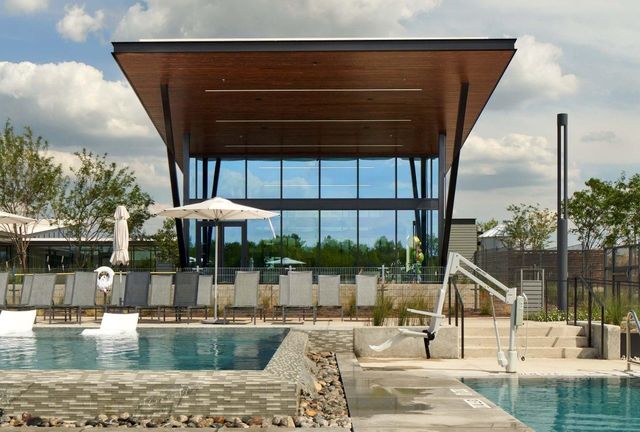 7103 Silver Star Lane 60, Austin, TX 78744